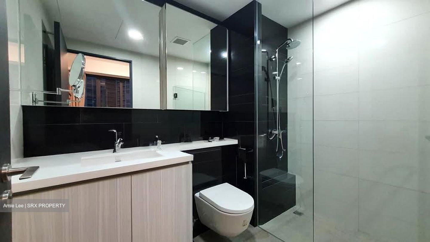 Gem Residences (D12), Condominium #584486671